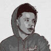 b_standford